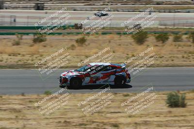 media/Apr-06-2025-Extreme Speed (Sun) [[ad1499d5ff]]/Orange group/Turn 4B/